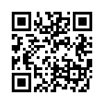 RMC43DREI-S93 QRCode