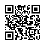 RMC43DRTH-S13 QRCode