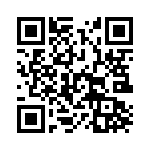 RMC43DRTN-S13 QRCode