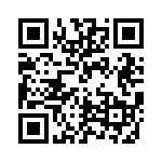 RMC43DRTN-S93 QRCode