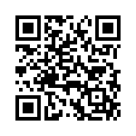 RMC43DRTS-S13 QRCode