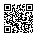 RMC43DRXH QRCode