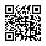 RMC43DRYH QRCode