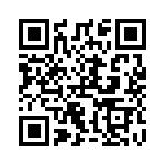 RMC43DRYS QRCode