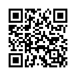 RMC44DREH-S734 QRCode