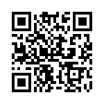 RMC44DREI-S13 QRCode