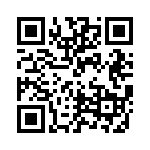 RMC44DRTH-S93 QRCode