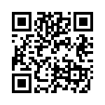 RMC44DRTN QRCode