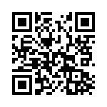 RMC44DRTS-S734 QRCode