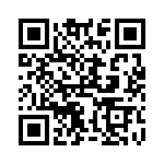 RMC44DRYN-S13 QRCode