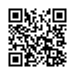 RMC44DTEI QRCode