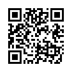 RMC44DTES QRCode