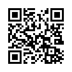 RMC49DREH-S93 QRCode