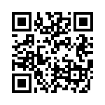 RMC49DREI-S13 QRCode