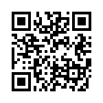 RMC49DREI-S93 QRCode