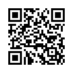 RMC49DREN-S13 QRCode