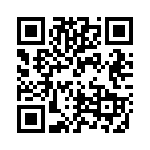 RMC49DRTF QRCode