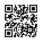 RMC49DRTN-S13 QRCode