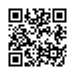 RMC49DRTS-S734 QRCode