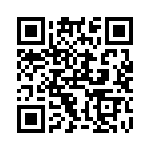 RMC49DRXN-S734 QRCode