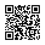 RMC49DRYH-S93 QRCode