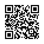 RMC49DRYI-S734 QRCode