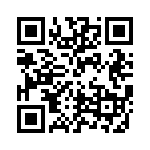 RMC49DRYS-S93 QRCode