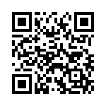 RMC50A-1-JN QRCode