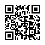 RMC50A-2 QRCode