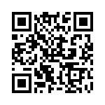 RMC50DREI-S93 QRCode