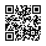 RMC50DREN-S13 QRCode