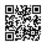 RMC50DRES-S13 QRCode