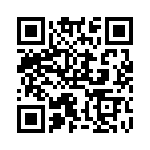 RMC50DRTF-S13 QRCode