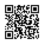 RMC50DRTH-S734 QRCode