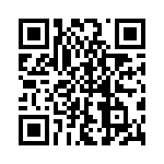 RMC50DRTS-S734 QRCode