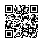 RMC50DRYI-S93 QRCode