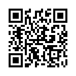 RMC50DRYI QRCode