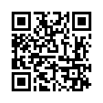 RMC60DRTN QRCode