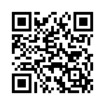 RMC60DRTS QRCode