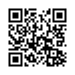 RMC60DRXH-S734 QRCode