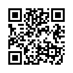 RMC60DRXN QRCode