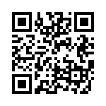 RMC60DRYN-S13 QRCode