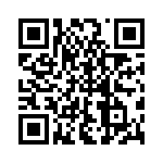 RMC65DREN-S734 QRCode