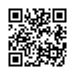 RMC65DREN-S93 QRCode