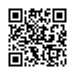 RMC65DRTH-S734 QRCode