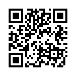 RMC65DRTH QRCode