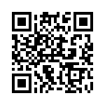 RMC65DRXN-S734 QRCode