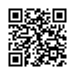 RMC65DRYI-S13 QRCode