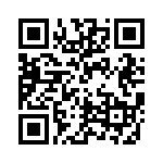 RMC65DRYI-S93 QRCode