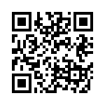 RMC65DRYN-S734 QRCode